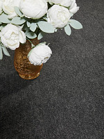 Haima Coral 17 фото 15 | FLOORDEALER